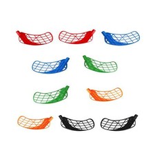 Floorball Blade Floorball