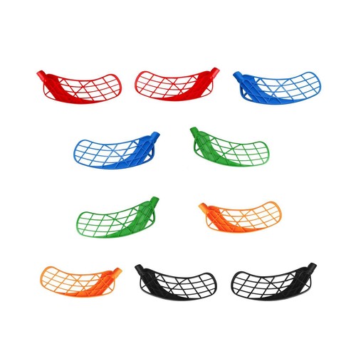 Floorball blade - floorball,