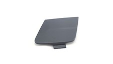 BMW GENUINE 1 SERIES PRE LCI M SPORT REAR TOWING EYE COVER PRIMED 51128053826