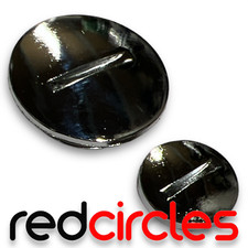 ELECTRIC START PIT BIKE