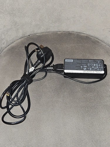 65w usb laptop - 65w, for