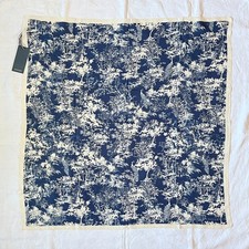 JOULES - Large Middleton