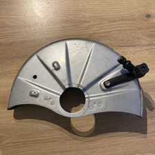 Makita EK6100 Disc Cutter