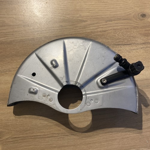 Makita ek6100 disc cutter - ek6100,