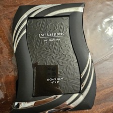 Impressions By Juliana Photo