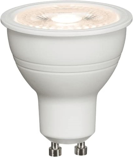 Hive smart light bulb - bulb, gu10