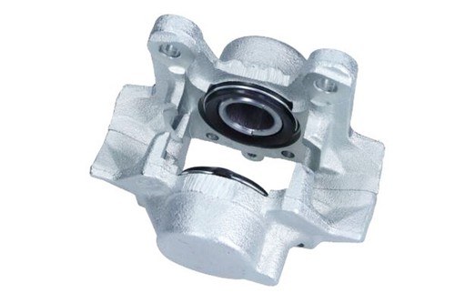 Rear right brake caliper fits - rear,
