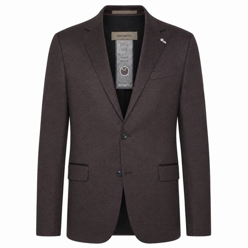 Benvenuto mens mario suit - benvenuto,