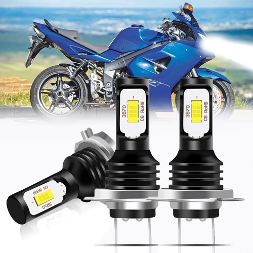 For triumph sprint 1050 - 3x,