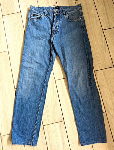 Boss hugo men - boss, men's