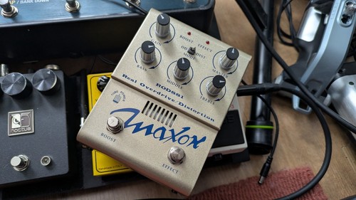 Maxon rod881 valve - maxon,
