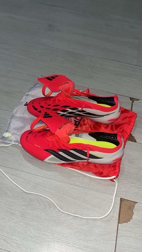 Adidas predator elite tongue - predator,