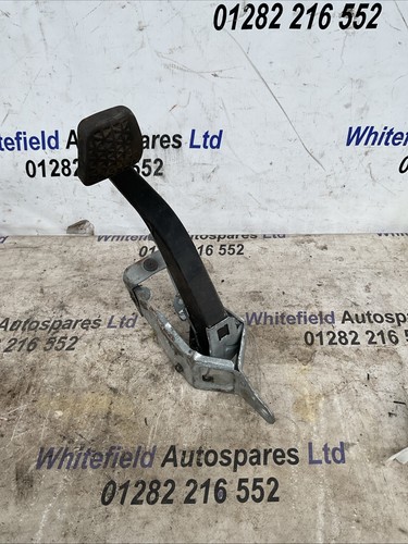 Vauxhall astra vxr 0 - astra,