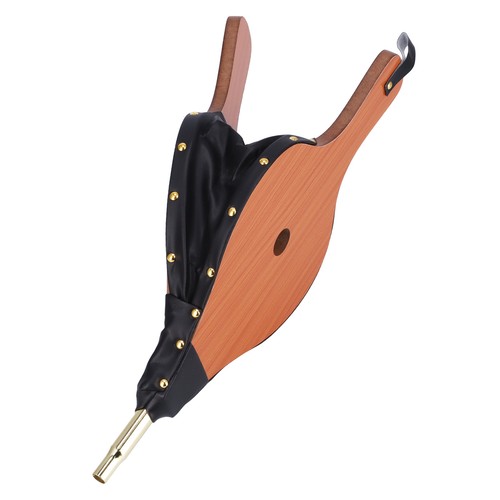 Fire bellows elegant - bellows,