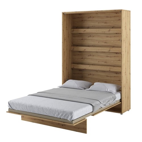 Sale modern 01 - bc-01, vertical