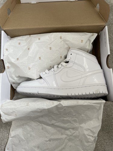Women air jordan mid - women’s,