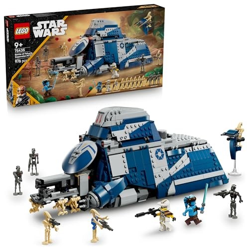 Lego star wars separatist - lego,