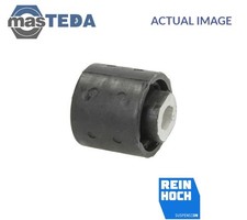 RH15-3008 AXLE BEAM MOUNTING