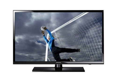 Samsung non smart - samsung, led
