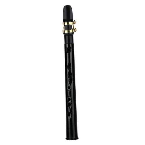 Miniature saxophone abs - miniature,