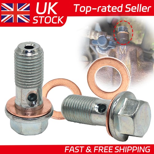 For ford transit mk5 - ford,