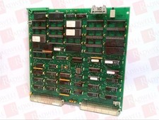 CHARMILLES TECH 8525370 / 8525370 (USED)