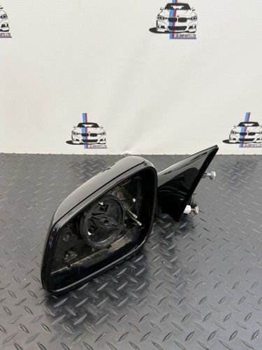 Bmw series f10 f11 - 5,