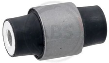 Wishbone bush 271463 A.B.S. for MERCEDES-BENZ CLS C-CLASS T-Model C-CLASS GLC