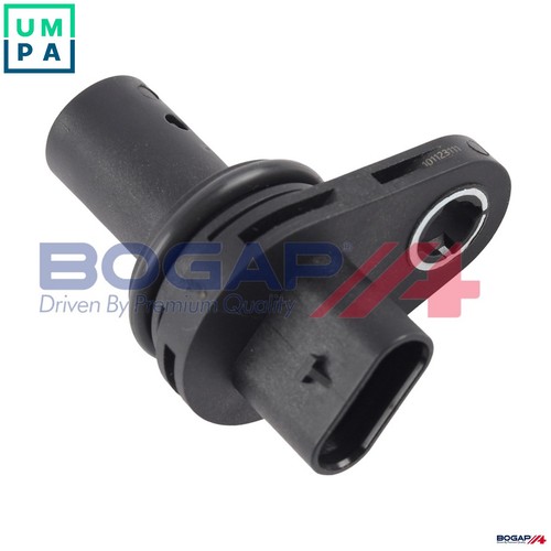Sensor camshaft position - sensor,