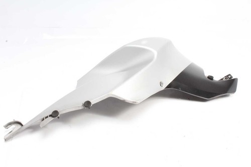 Bmw 1200 k40 k12s 0581 - 1200,