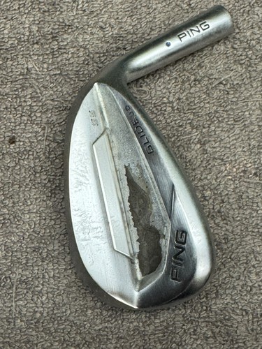 Ping glide golf - 3.0, ss