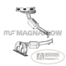 BMW 330i 3.0 E46 LHD (M54 eng