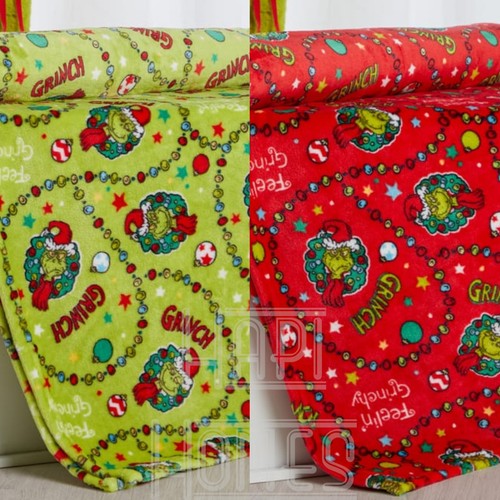 The grinch christmas super - christmas,