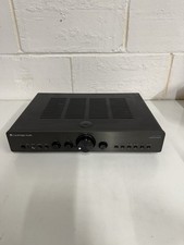 Cambridge Audio azur 350A
