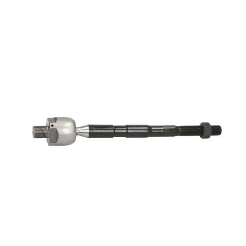 Inner tie rod front - inner,