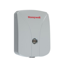 Honeywell sc100 seismic - honeywell,