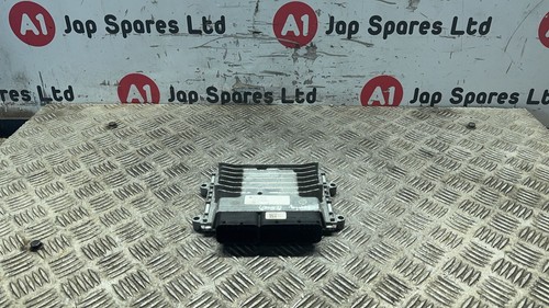 2019 2022 hyundai ioniq - 2019-2022,