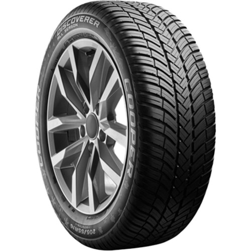 185 r15 88v cooper - 185/60,