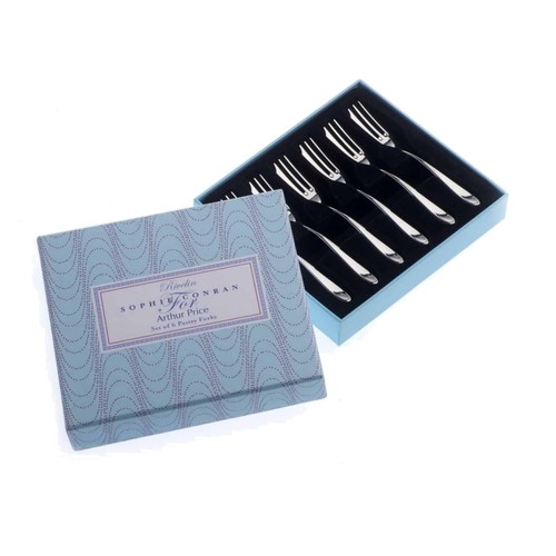 Sophie conran rivelin pastry - conran,