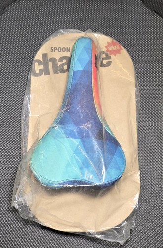 Charge bikes spoon saddle - charge,