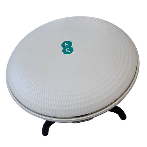 Smart wifi disc we410443 - ee, we410443-ot