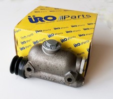 Morris Oxford MO / Morris Six, 6/80 Master Brake Cylinder