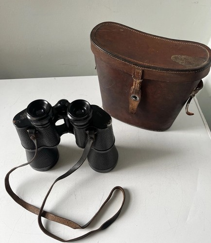 Vintage hertel reuss - &,