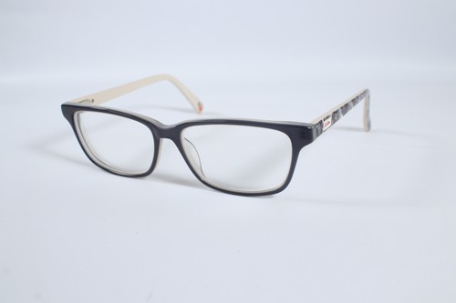 Cath kidston eyeglasses - eyeglasses, 12