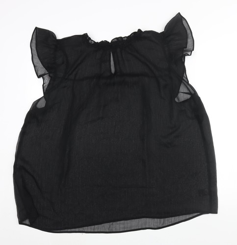 Womens size torrid black - womens, uk