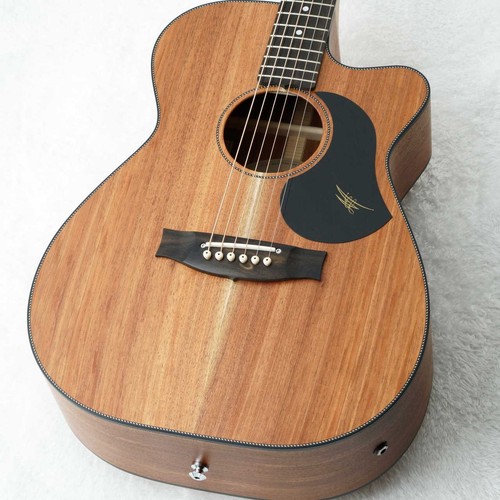 Maton ebw808c - maton,