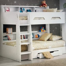 kids bunk beds
