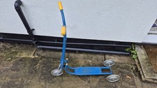 Vintage TRIANG TRI-ANG Scooter