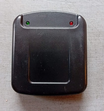 CHALLENGE CORDLESS GRASS  STRIMMER CHARGING BASE (for battery ET-D1806 18V )