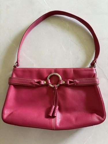 Women the sak julianna - women's, red
